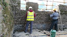 acastle
                          108365.jpg